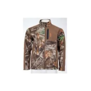 HABIT Hawksbill Pro Softshell Jacket RT Edge/Cub