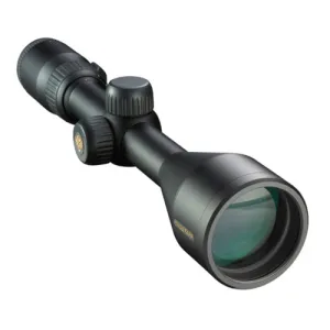 NIKON Prostaff 3-9x50 NP