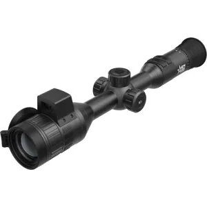 AGM GLOBAL VISION AGM Evolver LRF 1280