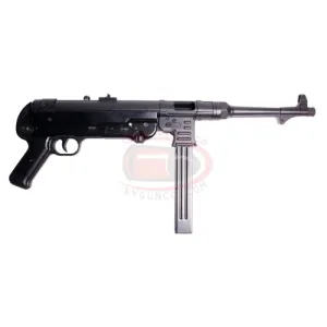 AMERICAN TACTICAL IMPORTS GSG MP40P Pistol 9mm 10.8" 30rd