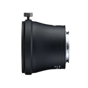 NIKON Digiscoping Adaptor DSA-N1