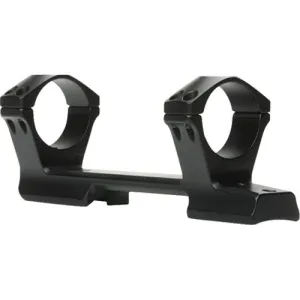NIGHTFORCE XTRM-Direct Mount-Rem 700 SA 1.0"