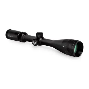 VORTEX Crossfire II 6-18x44 AO Rifle Scope