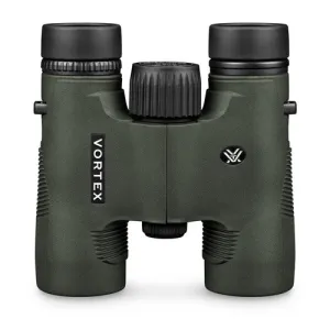 VORTEX Diamondback 8 x 42 Roof Prism Binocular