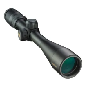 NIKON Prostaff 4-12x40 NP