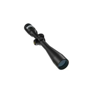 NIKON Prostaff 4-12x40 MILDOT
