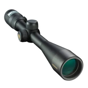 NIKON Prostaff 4-12x40 BDC