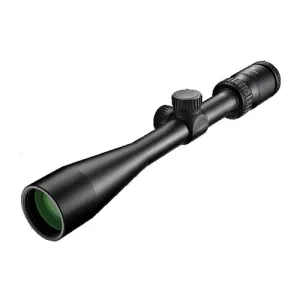 NIKON Prostaff P3 4-12x40 Matte NP