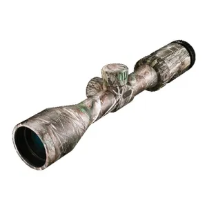 NIKON Prostaff P3 Muzzleloader 3-9x40 TrueTimber Kanati