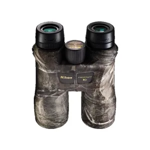 NIKON Prostaff 7S 10X42 TrueTimber Kanati