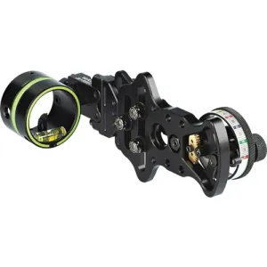 HHA SPORTS Optimizer Lite Ultra 5010 Right Hand