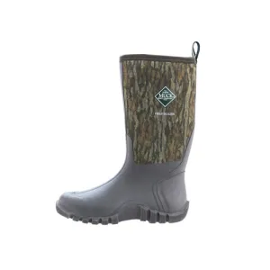 MUCK BOOTS Fieldblazer Boot MO Bottomland