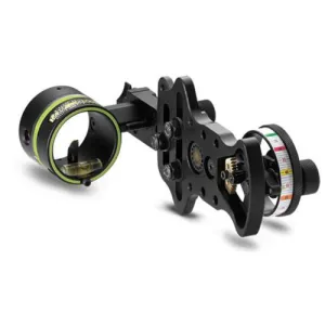 HHA SPORTS Optimizer Lite Ultra 5019 Right Hand