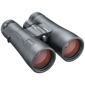 BUSHNELL Engage DX 12x50mm BaK4 Roof Prism Blk Rubber Armor