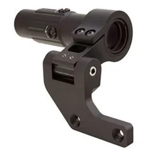 TRIJICON MGRS 3x24 Magnifier