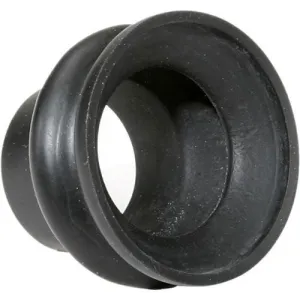 TRIJICON Rubber Eyepiece 4x32, 3.5x35