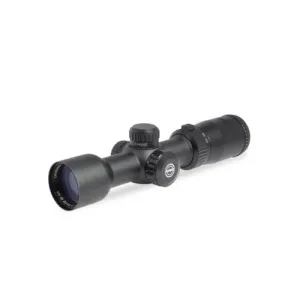 HAWKE SPORT OPTICS CROSSBOW XB1 1.5-5X32 VARI-SPE