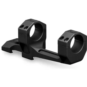 VORTEX Precision Extended Cantilever Mount 35mm