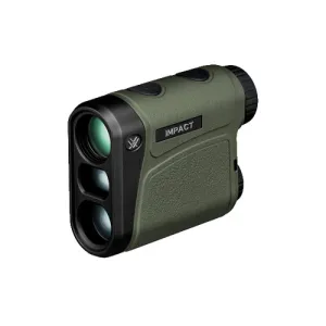 VORTEX Impact 850 Horizontal Component Distance (HCD)