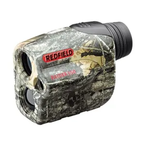 REDFIELD RAIDER 550 RANGERFINDER MOSSYO