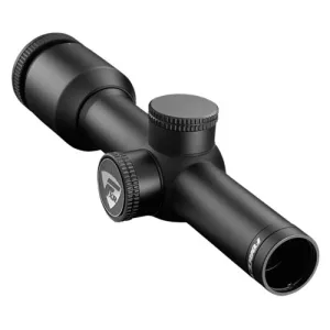 NIKON Force XR 2x20 EER SILVER