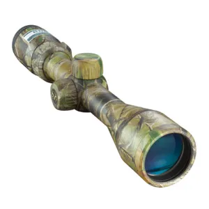 NIKON Prostaff 3-9x40 11.3-33.8 ft @100