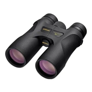 NIKON Prostaff 7S 10x42 Black