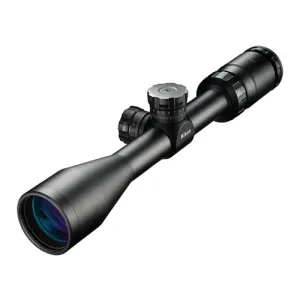 NIKON P-Tactical .223 3-9x40 Matte BDC600