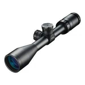 NIKON P-Tactical 3-9x40 Matte MK1-MRAD