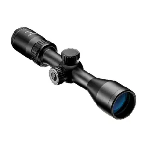 NIKON Prostaff P3 Shotgun 3-9X40 M BDC 200