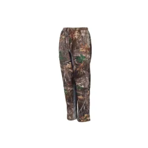 GAMEHIDE Trekker Fleece Pant Realtree Edge
