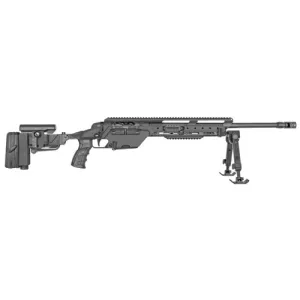 STEYR ARMS SSG 08-A1 308 Win 23.6"