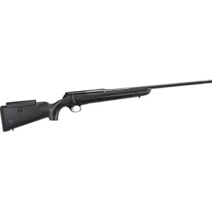 CHAPUIS ROLS Carbon 30-06 Springfield 24" 4rd - Black