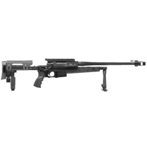 B&T USA APR308