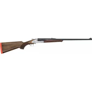 SABATTI SAFARI 416 Rigby 24" 2rd - Walnut