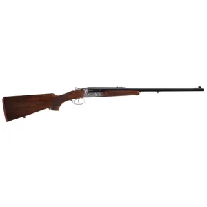 SABATTI SAFARI 450 Nitro Express 24" 2rd - Walnut