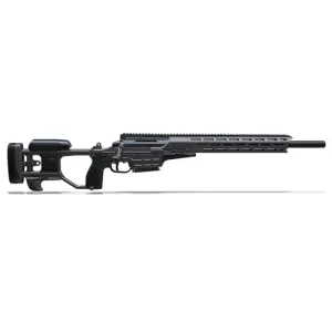SAKO TRG 42A1 300 Win Mag 27"