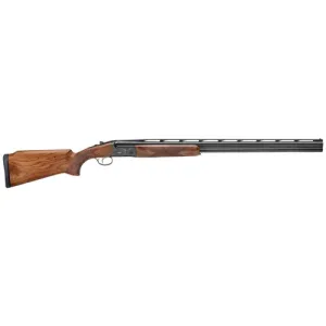 CAESAR GUERINI Summit 12 Gauge 32" 2rd - Walnut