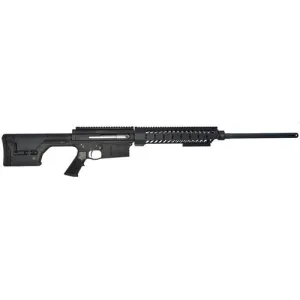 NOREEN Bad News 300 Win Mag