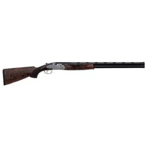 BERETTA 687 EELL Diamond Pigeon 12Ga
