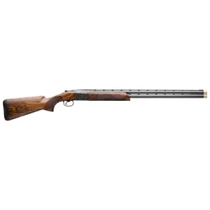 BROWNING Citori 725 Sporting 12 Gauge 32" 2rd - Walnut