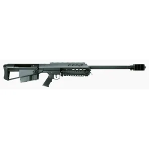 BARRETT 95 50 BMG 29"