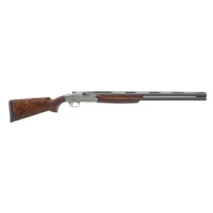 BENELLI 828U Limited Edition 12 Gauge 28" 2rd - Satin Walnut
