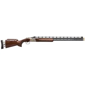 BROWNING Citori 725 Trap Golden Clays