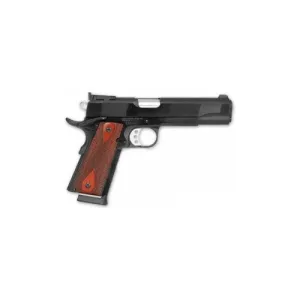 ROCK RIVER ARMS 1911-A1 Limited Match 9mm 5" Blued Pistol