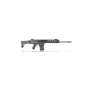 B&T USA APC PRO 308 Win 18.9" 25rd - Black
