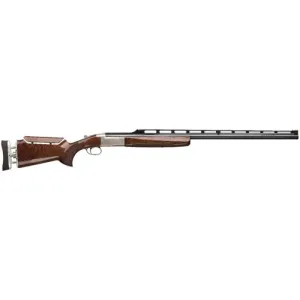 BROWNING BT-99 Max High Grade 12Ga 2.75" 32"
