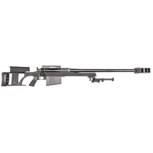 ARMALITE AR-50A1 50 BMG 29" 5rd - Aluminum