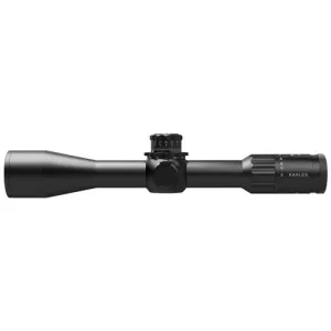 KAHLES K540i 5-40x56 CCW MSR2 w-right