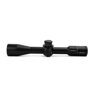 KAHLES K540i 5-40x56 DLR CCW SKMR+ w-left